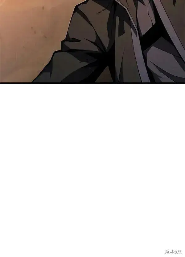 漫画《剑术名门的小儿子》第69话第114张图