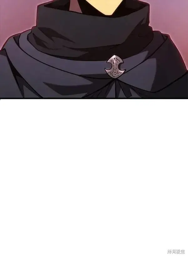 漫画《剑术名门的小儿子》第75话第104张图