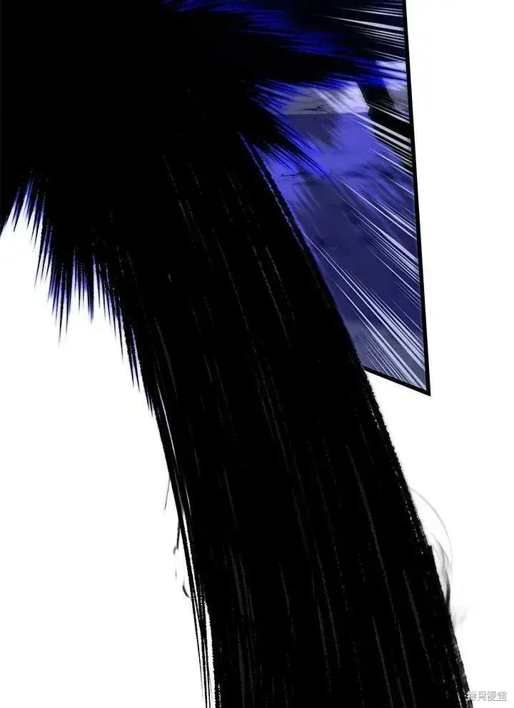 漫画《剑术名门的小儿子》第79话第78张图