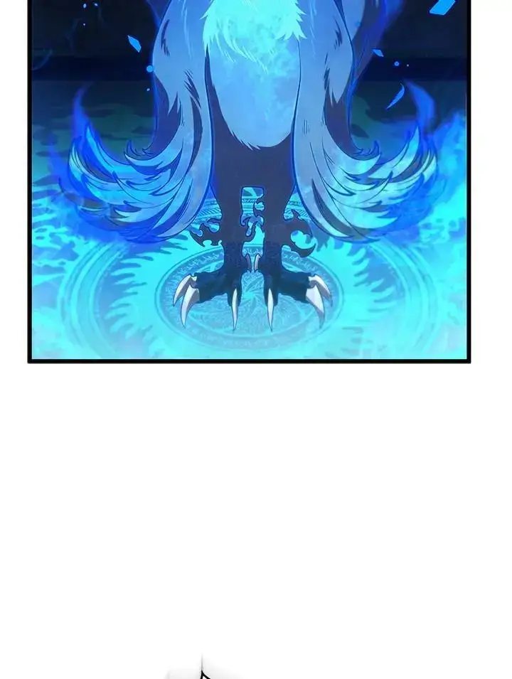 漫画《剑术名门的小儿子》第65话第15张图
