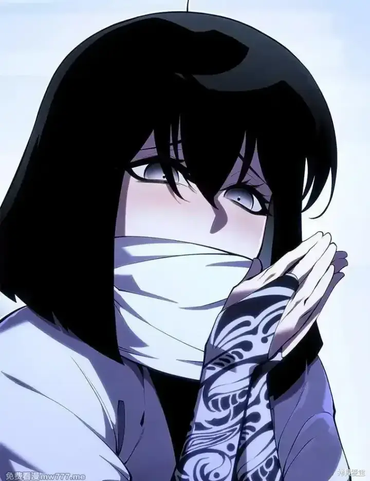 漫画《剑术名门的小儿子》第106话第35张图