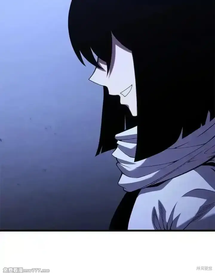 漫画《剑术名门的小儿子》第107话第107张图
