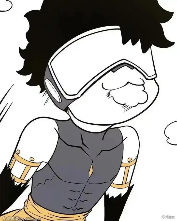 漫画《剑术名门的小儿子》第134话第158张图