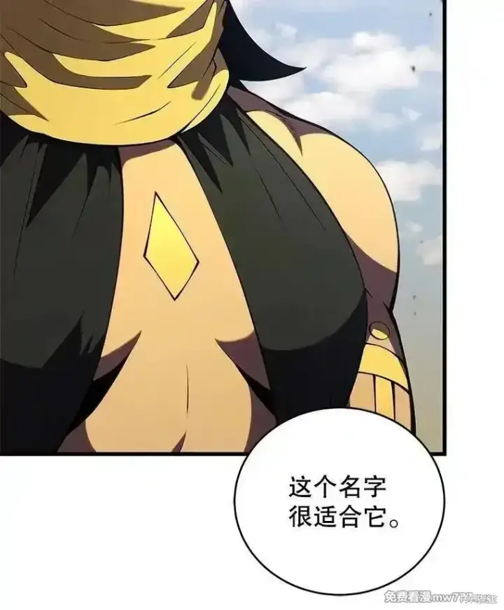 漫画《剑术名门的小儿子》第134话第63张图