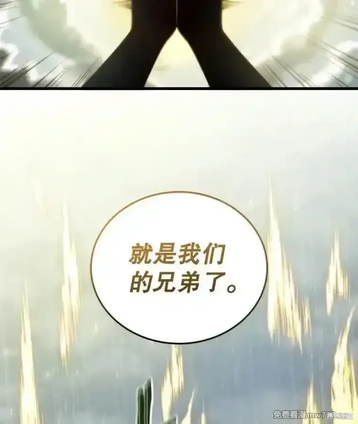 漫画《剑术名门的小儿子》第137话第239张图