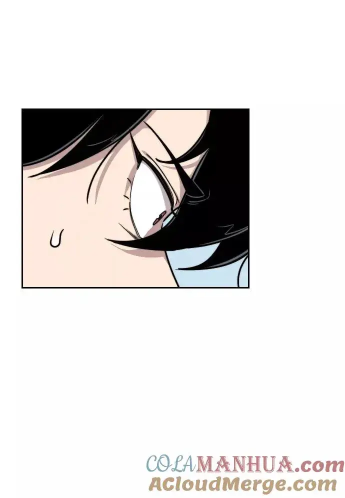 漫画《剑尊归来》第1话第173张图