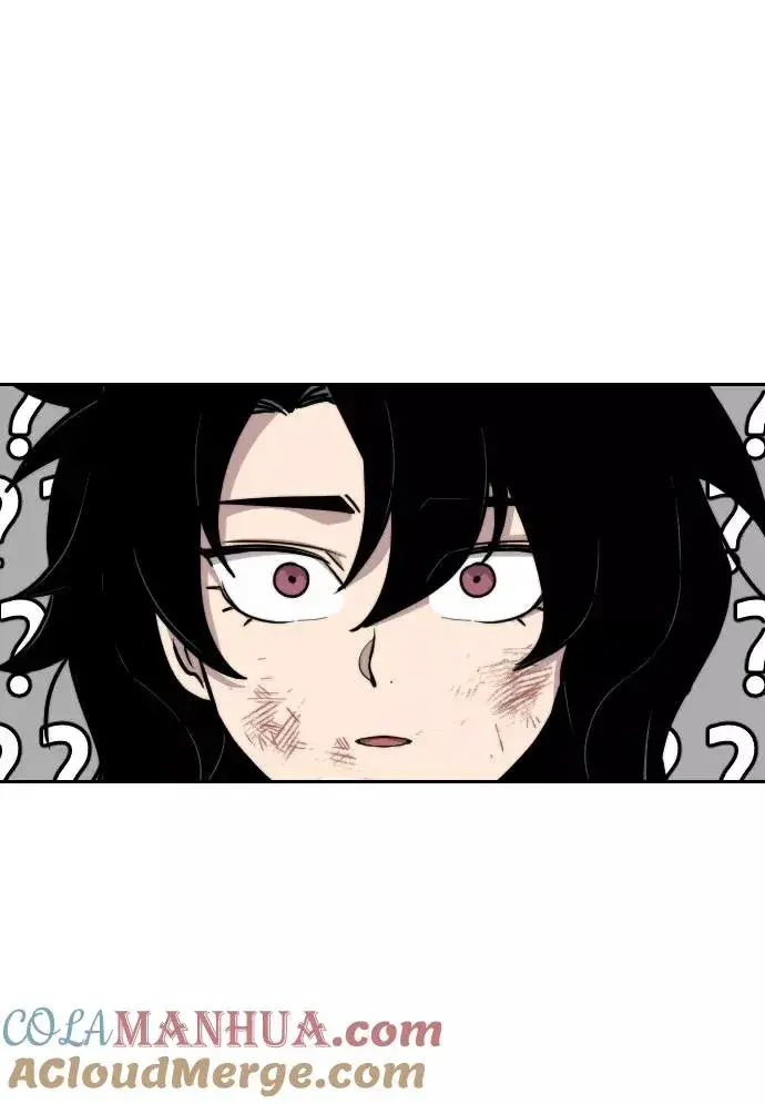 漫画《剑尊归来》第1话第185张图