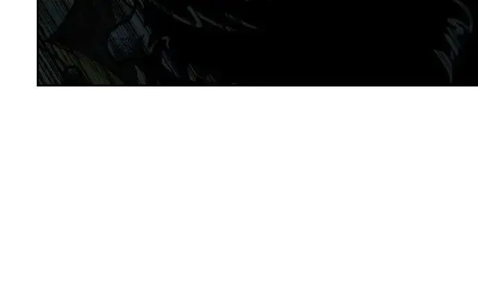 漫画《剑尊归来》第99话第32张图