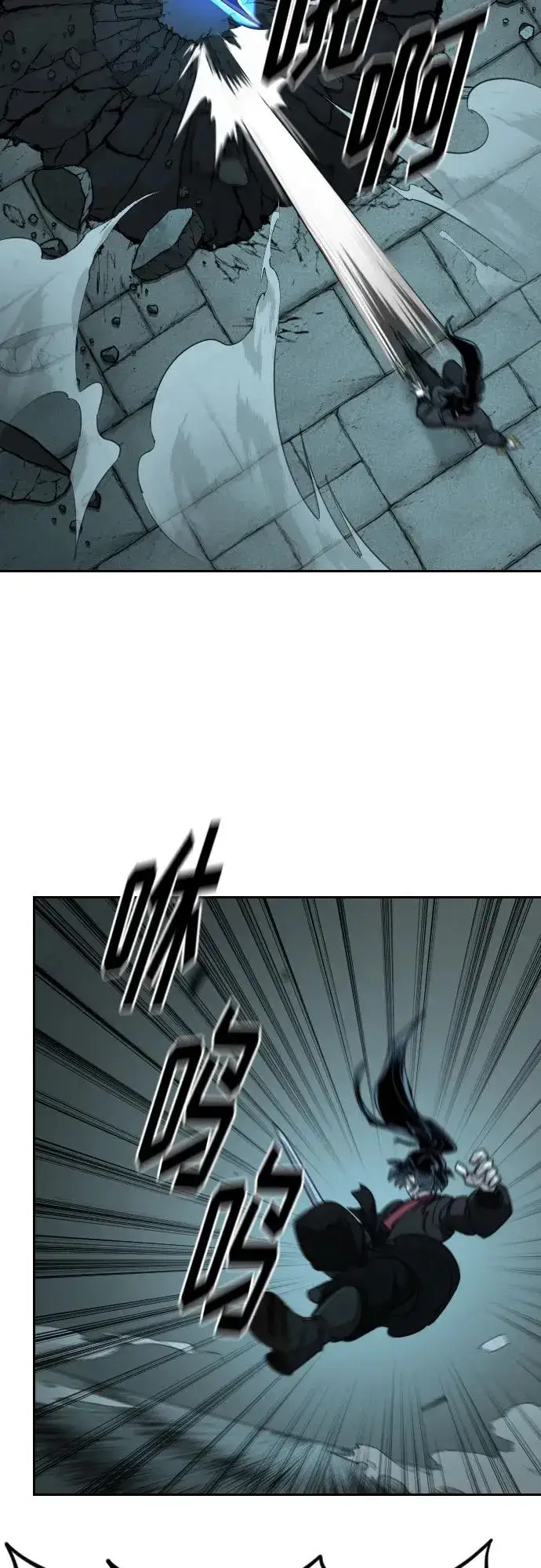 漫画《剑尊归来》第100话第26张图