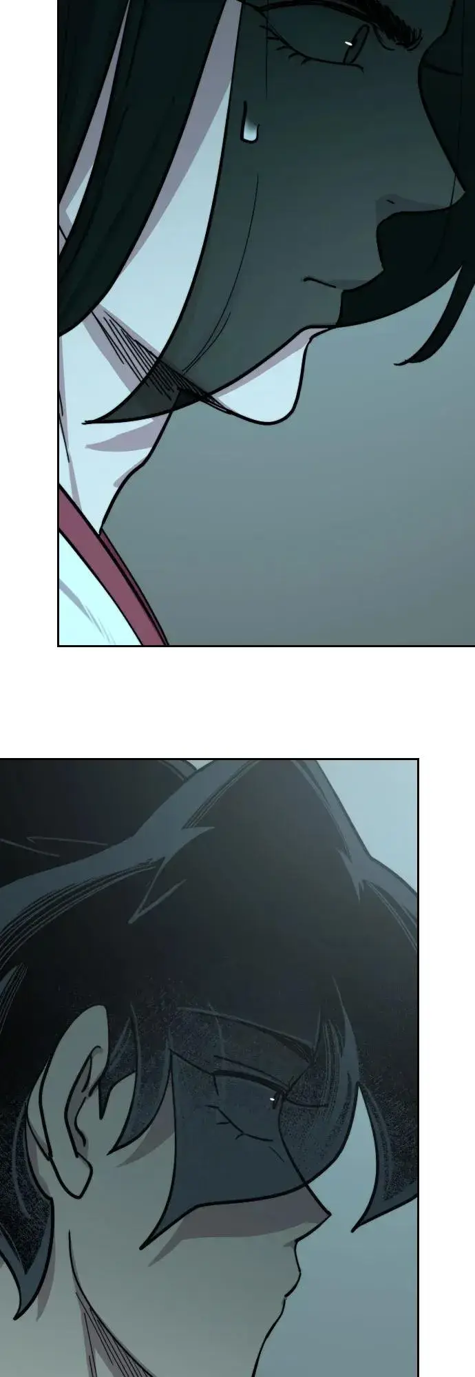 漫画《剑尊归来》第101话第59张图