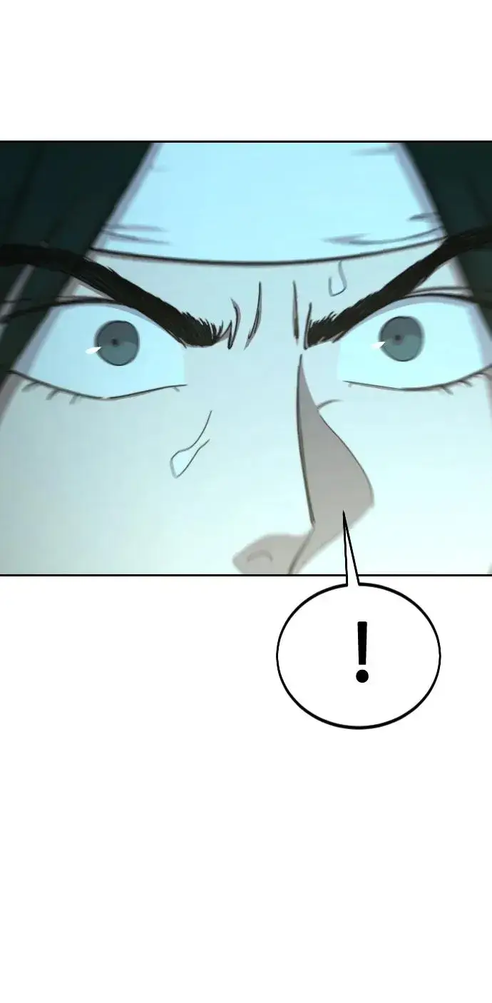 漫画《剑尊归来》第103话第32张图