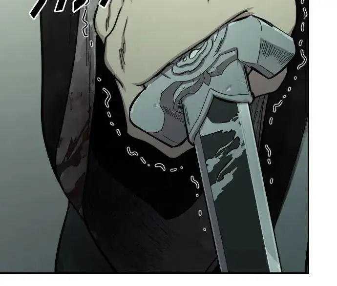漫画《剑尊归来》第104话第17张图