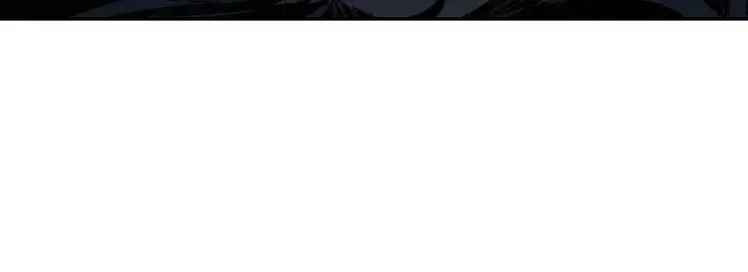 漫画《剑尊归来》第104话第47张图