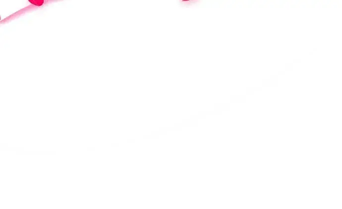 漫画《剑尊归来》第106话第23张图