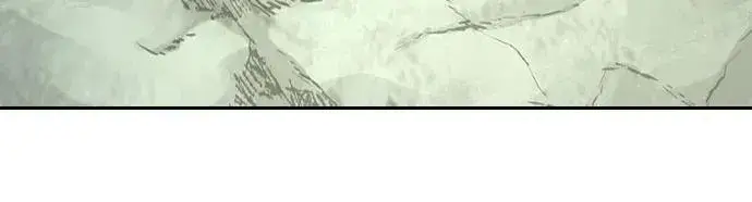 漫画《剑尊归来》第106话第71张图