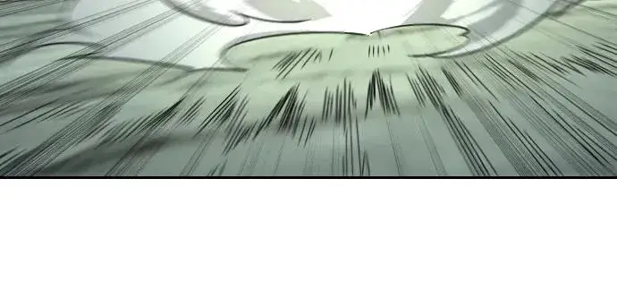 漫画《剑尊归来》第108话第33张图
