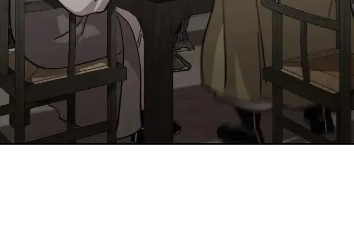 漫画《剑尊归来》第116话第17张图