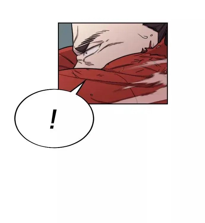 漫画《剑尊归来》第13话第55张图