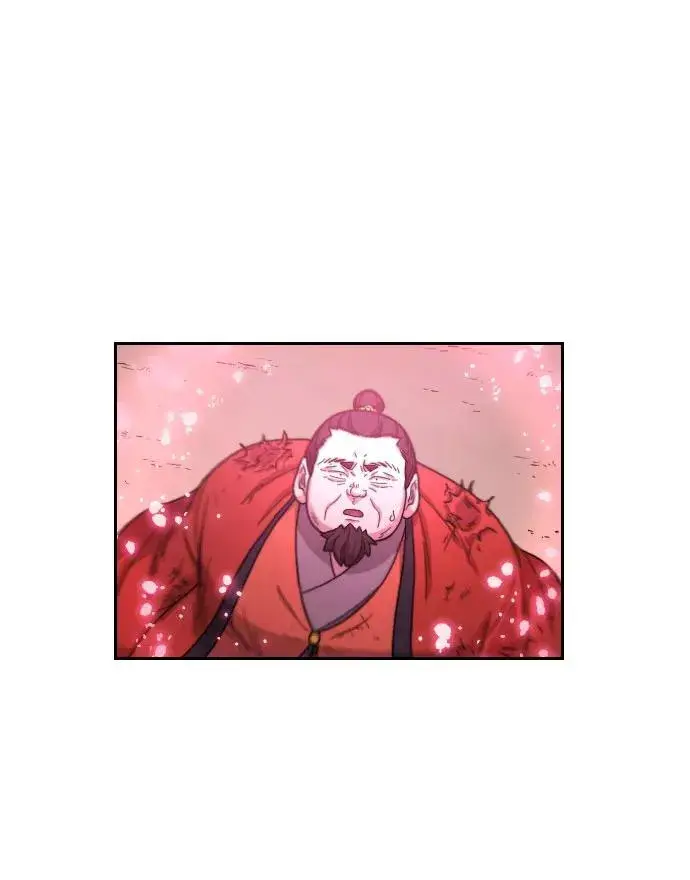 漫画《剑尊归来》第13话第68张图