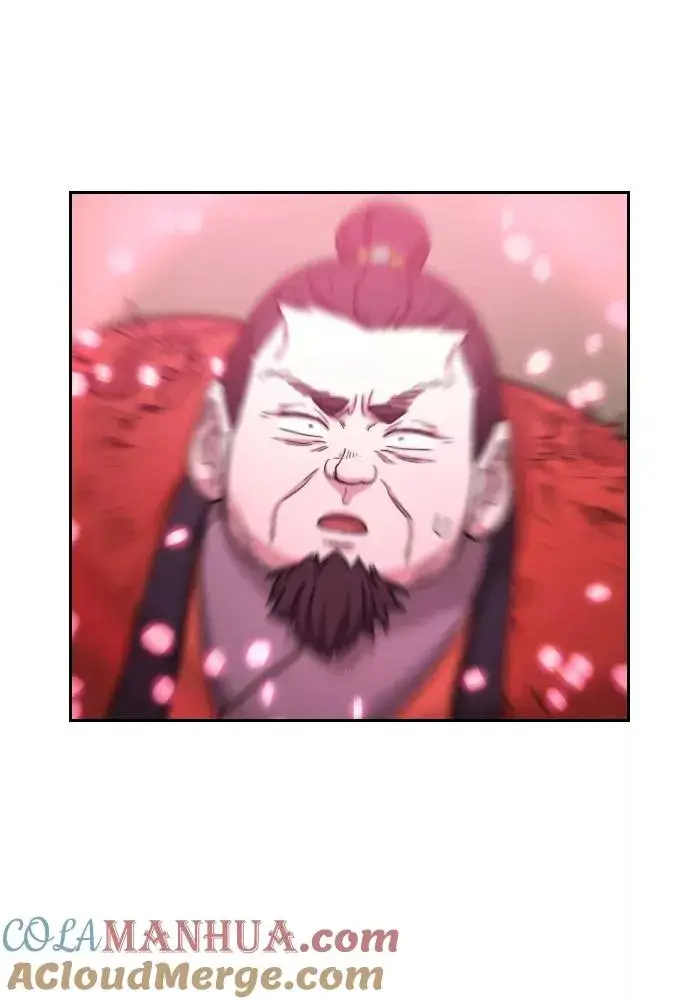 漫画《剑尊归来》第13话第69张图