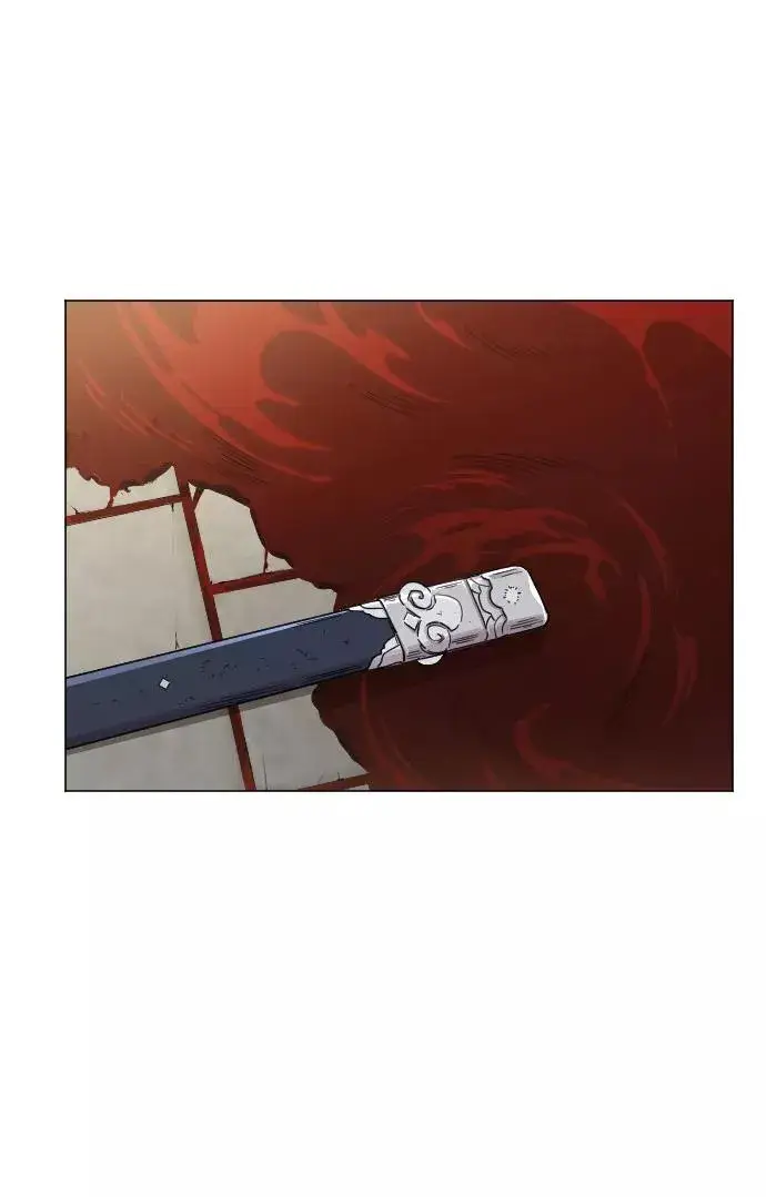 漫画《剑尊归来》第26话第44张图