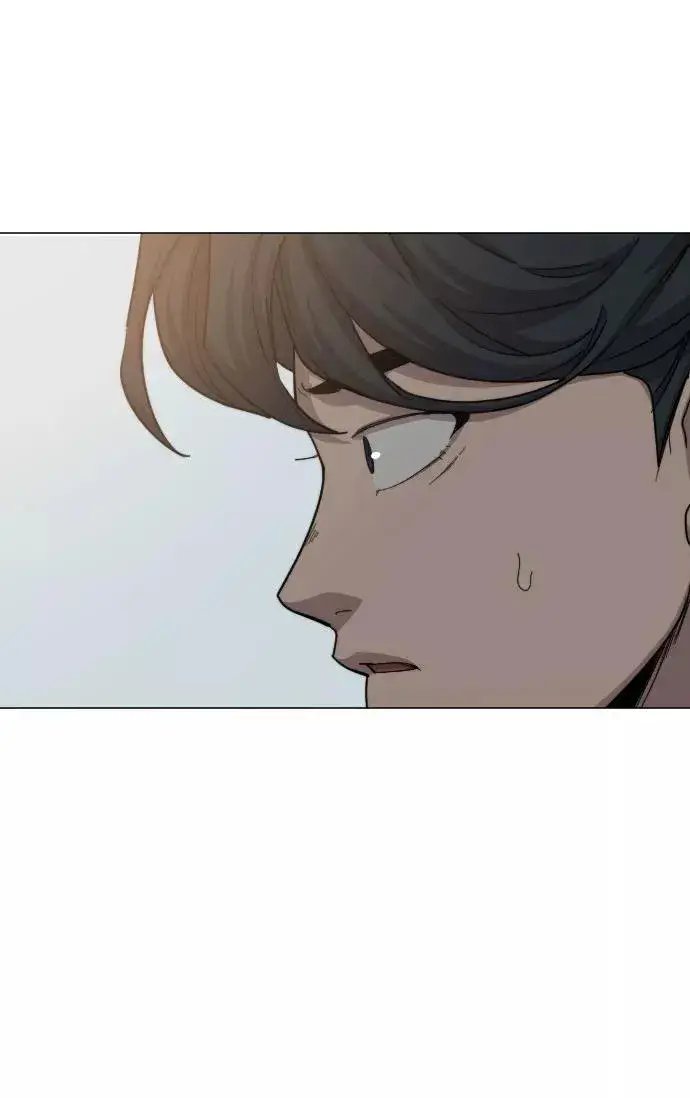 漫画《剑尊归来》第26话第6张图