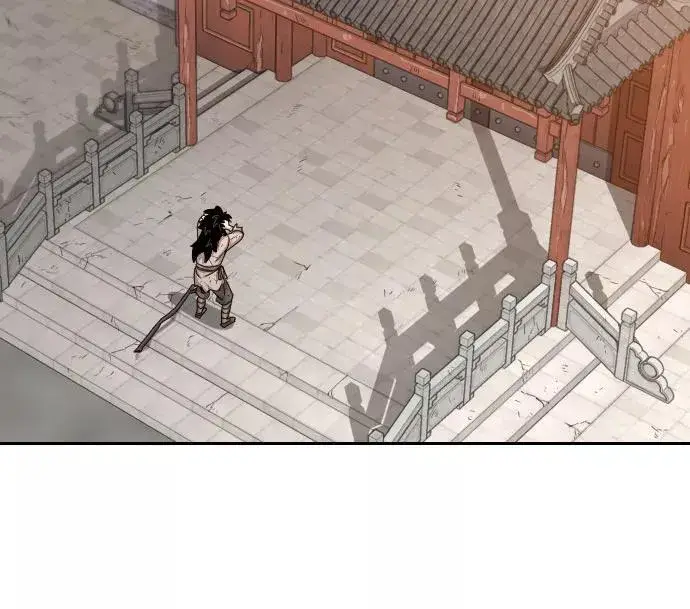 漫画《剑尊归来》第3话第39张图