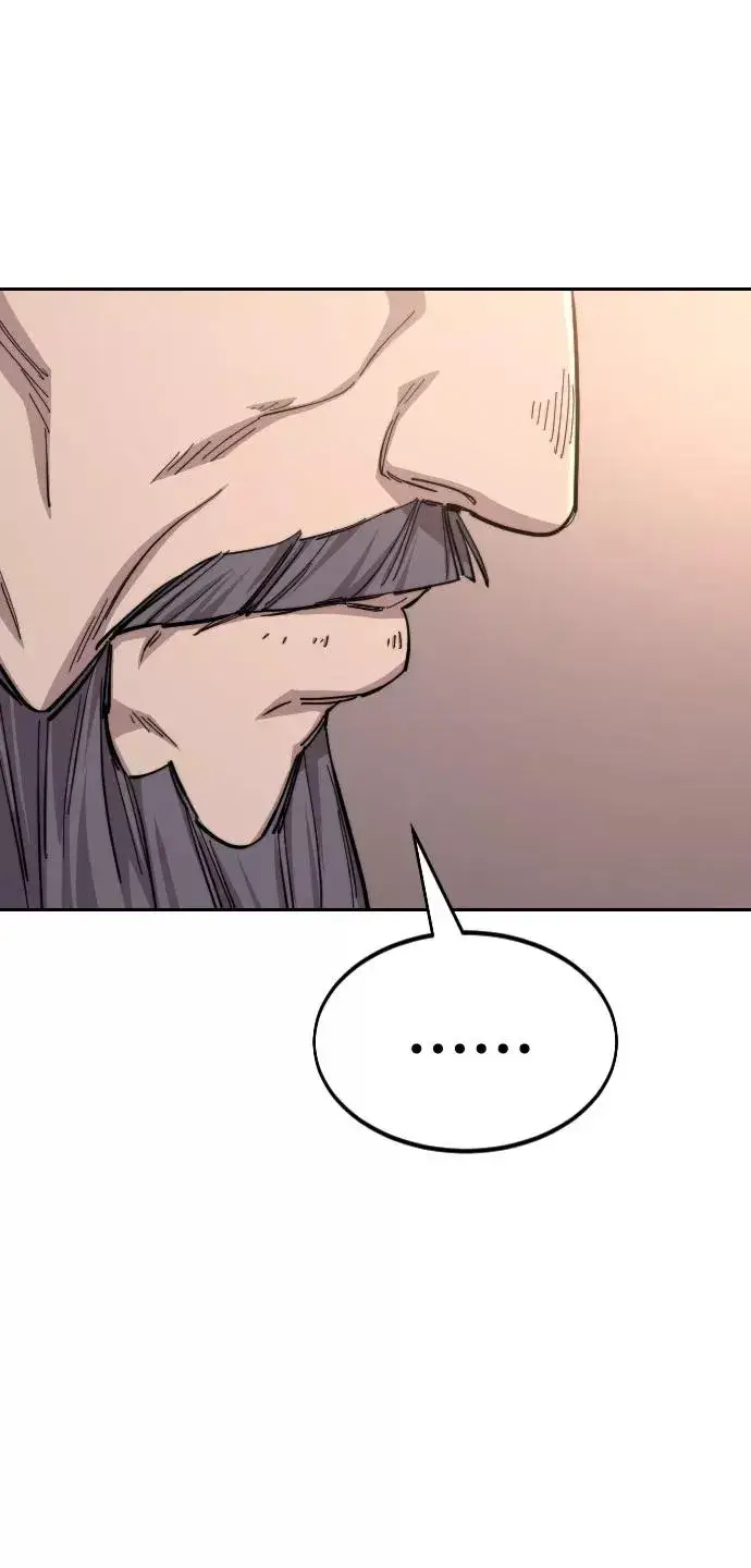 漫画《剑尊归来》第36话第132张图