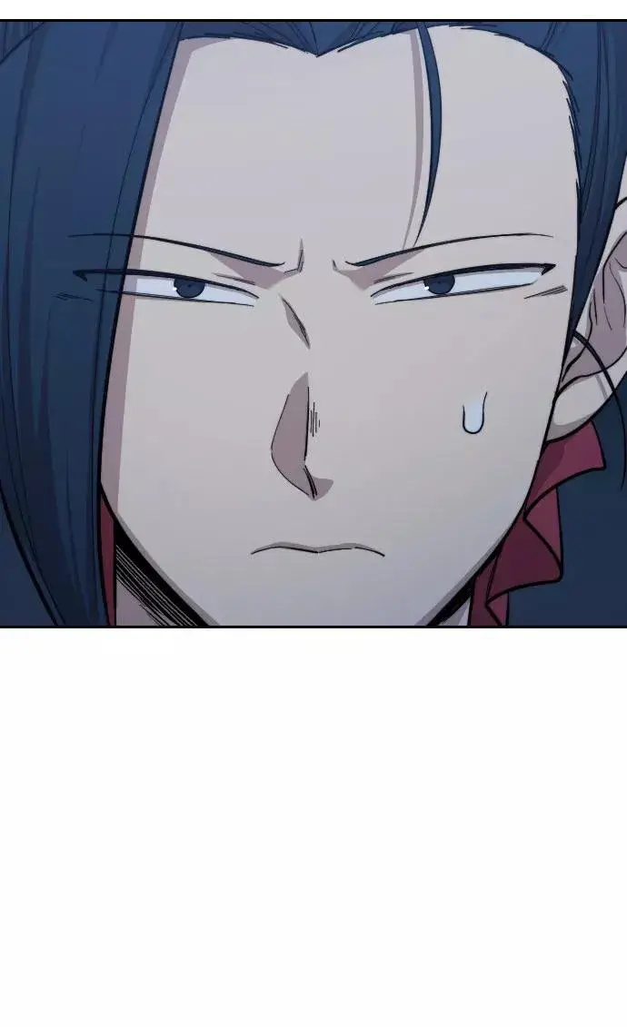 漫画《剑尊归来》第37话第103张图