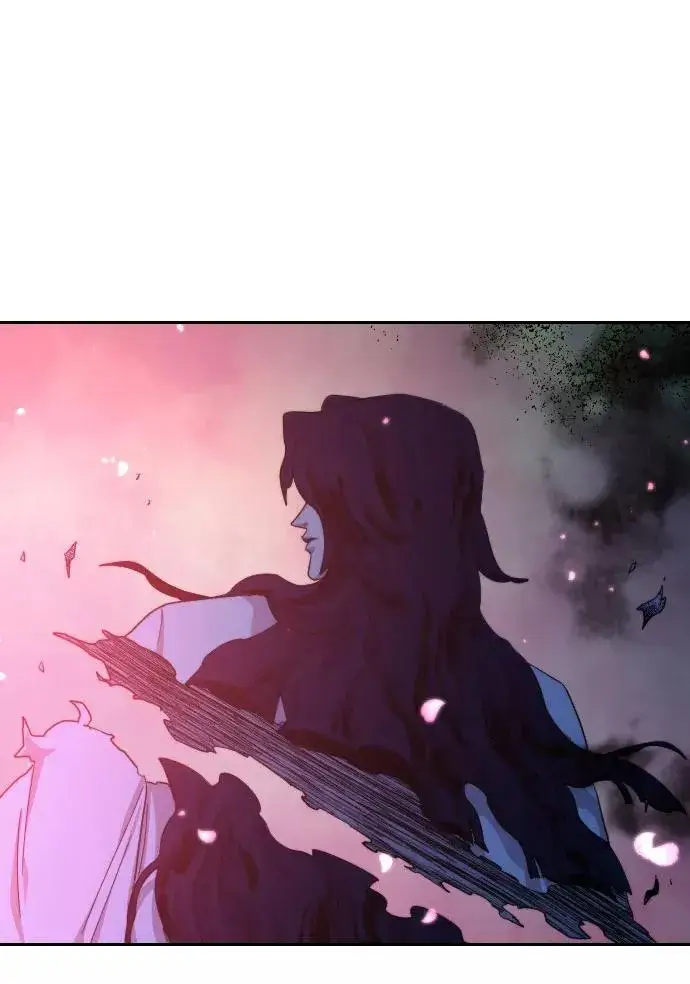 漫画《剑尊归来》第38话第126张图