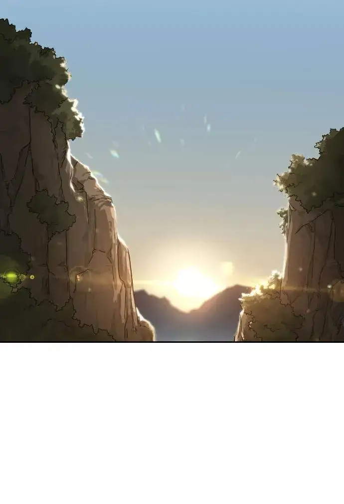 漫画《剑尊归来》第4话第152张图