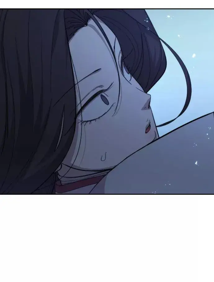 漫画《剑尊归来》第47话第88张图
