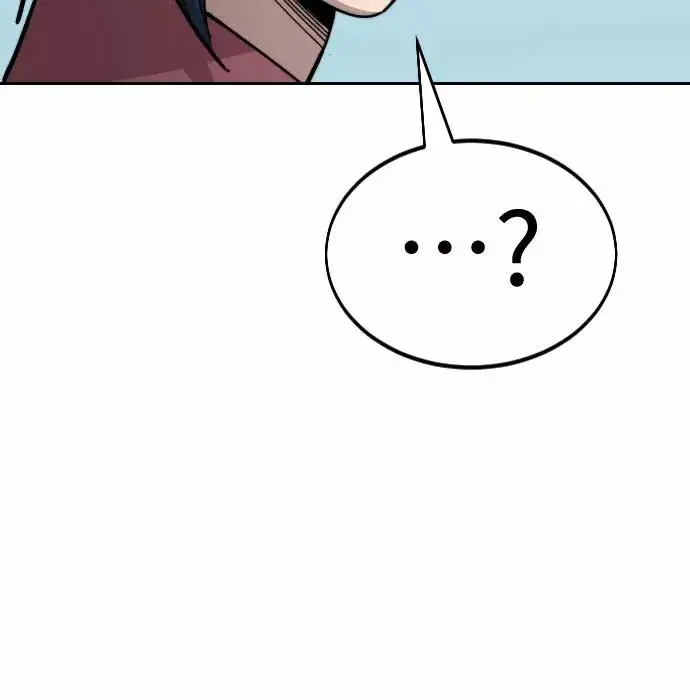 漫画《剑尊归来》第51话第40张图