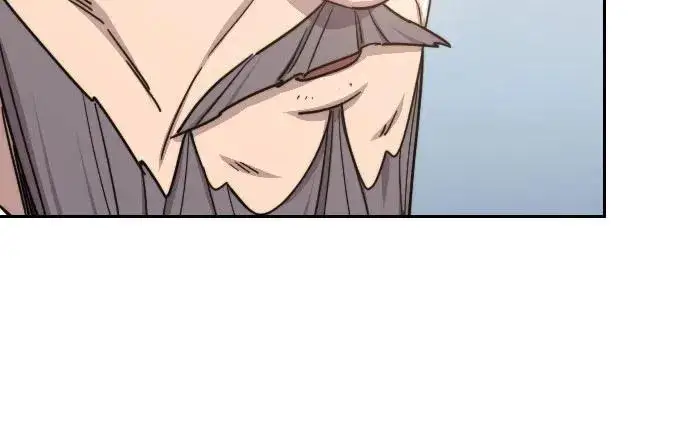 漫画《剑尊归来》第117话第41张图