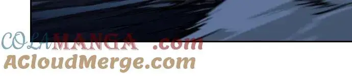 漫画《剑尊归来》第119话第64张图