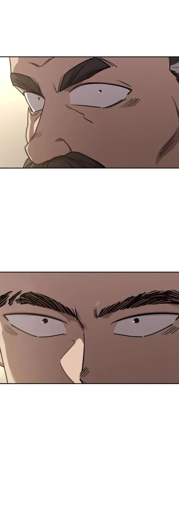 漫画《剑尊归来》第121话第65张图