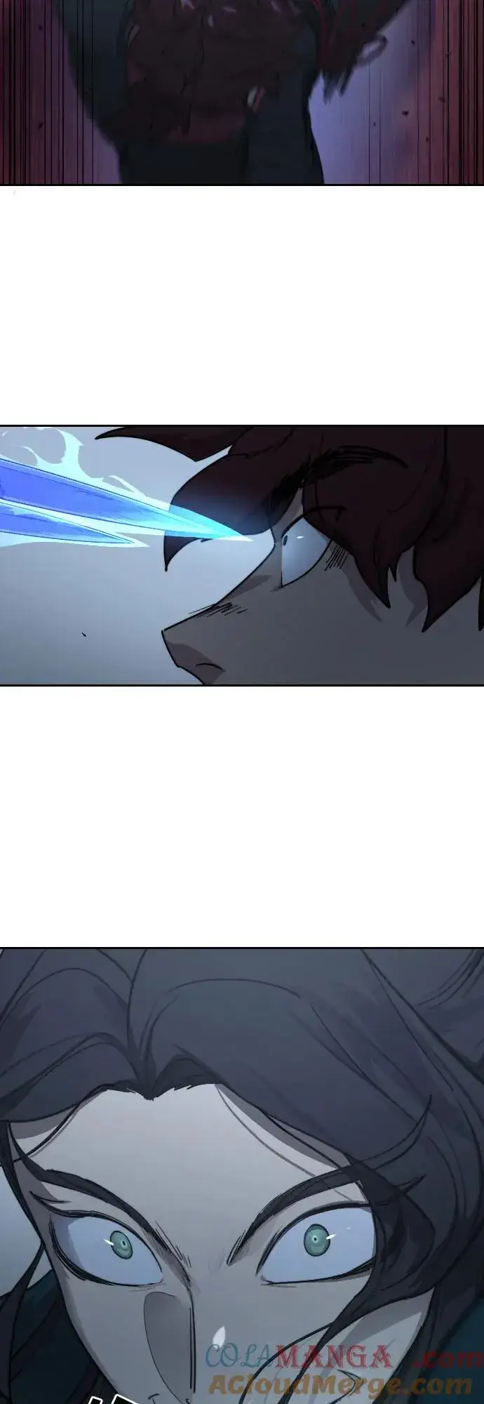 漫画《剑尊归来》第124话第67张图