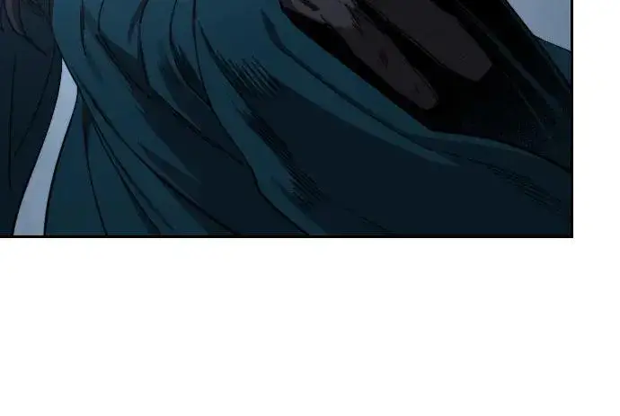 漫画《剑尊归来》第125话第17张图