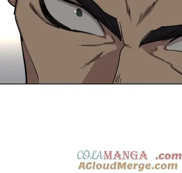 漫画《剑尊归来》第131话第40张图