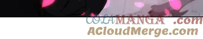 漫画《剑尊归来》第131话第73张图