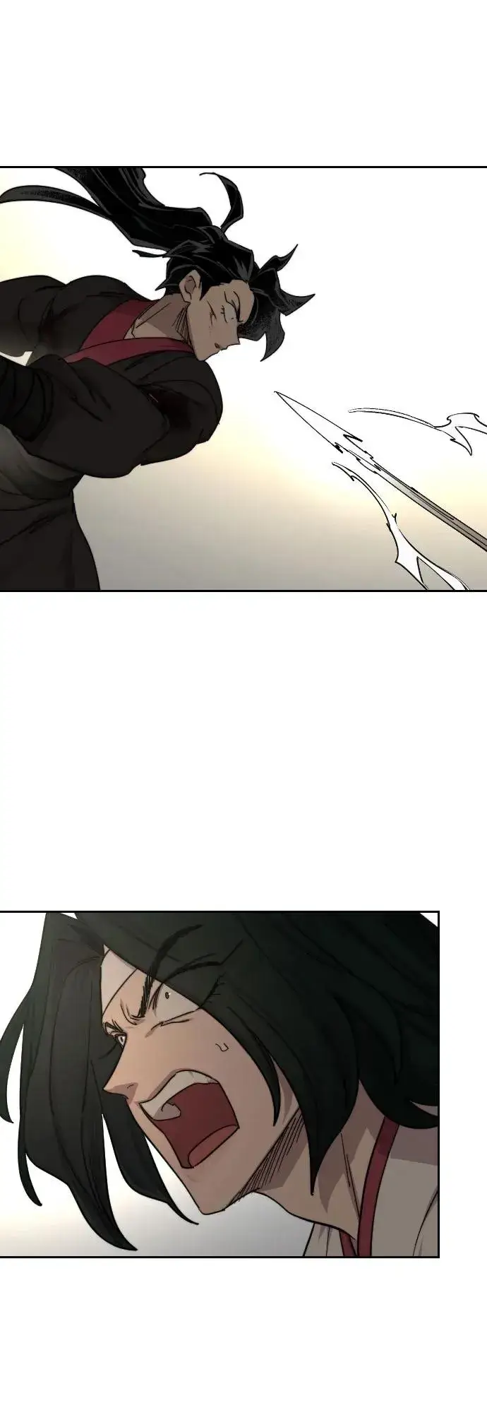漫画《剑尊归来》第131话第77张图