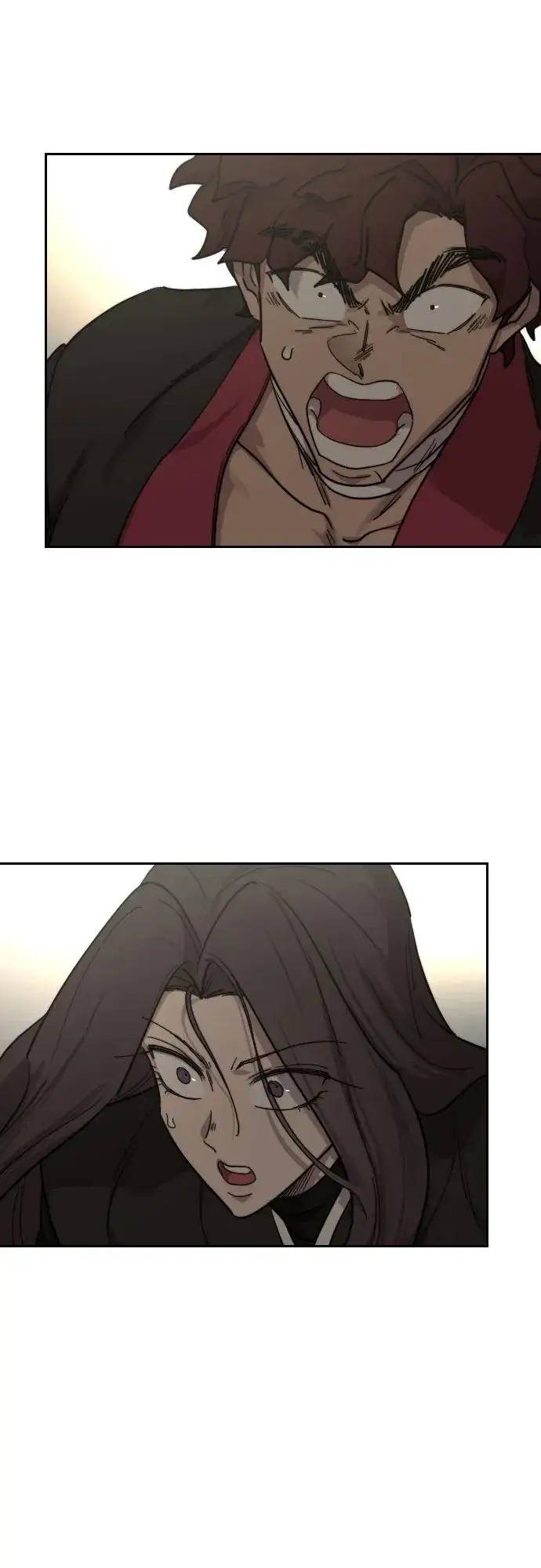 漫画《剑尊归来》第131话第78张图