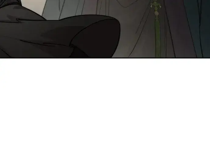 漫画《剑尊归来》第133话第56张图