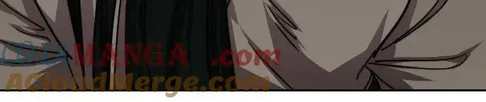 漫画《剑尊归来》第134话第25张图