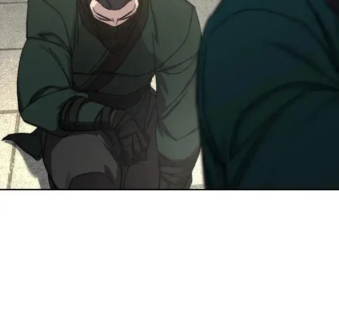 漫画《剑尊归来》第134话第9张图