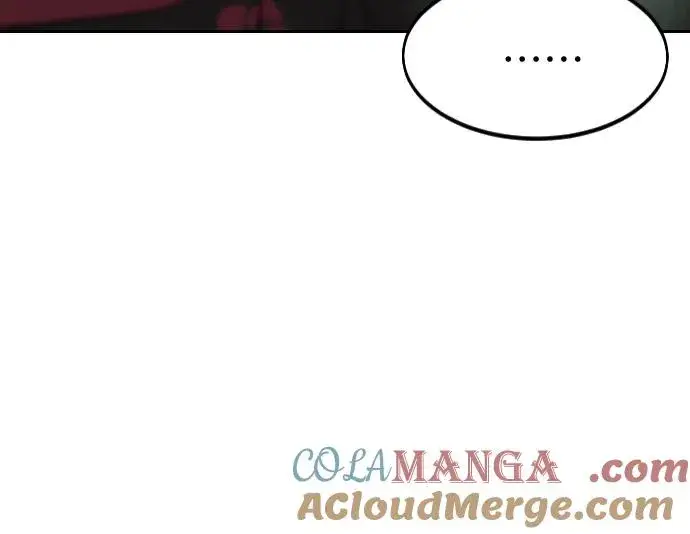 漫画《剑尊归来》第135话第49张图