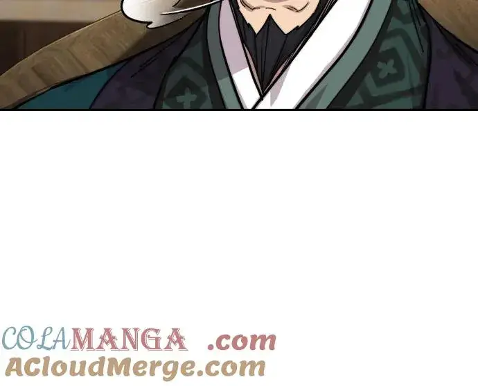 漫画《剑尊归来》第151话第49张图