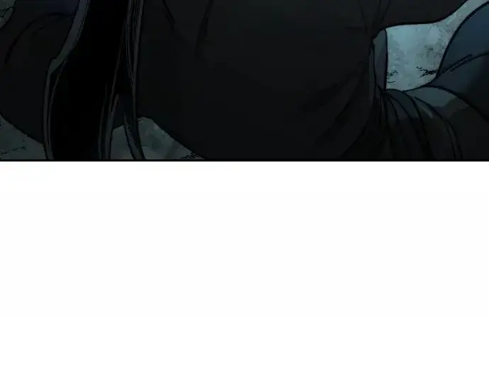 漫画《剑尊归来》第93话第50张图