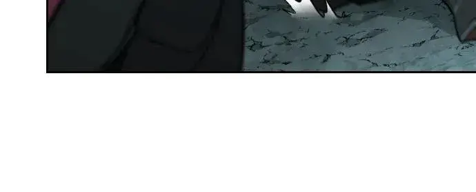 漫画《剑尊归来》第96话第57张图
