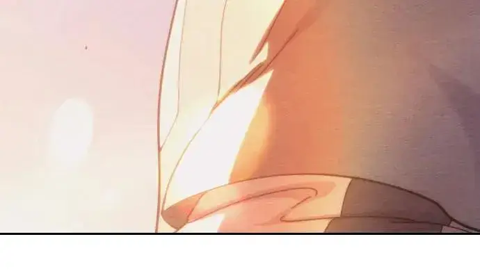 漫画《剑尊归来》第98话第68张图